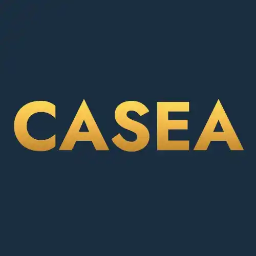 Casea logo